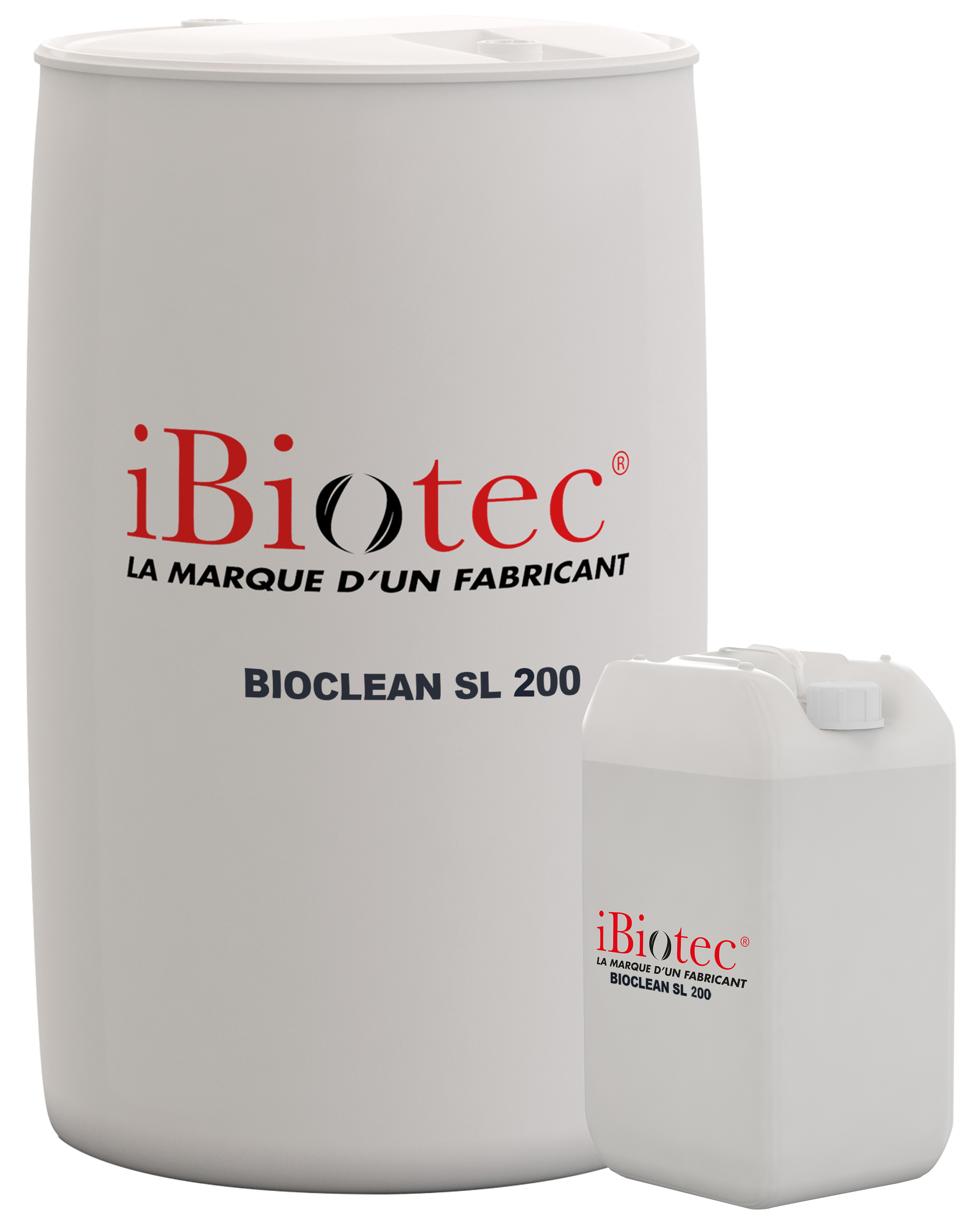 Detergent superconcentre pour sols industriels fortement pollues et aires de stockage. Utilisation manuelle, avec materiel haute pression ou sur machines a brosses. Permet de controler le fil d’eau. fabricants detergents industriels, detergents industriels ibiotec, detergent degraissant sols, detergent sols industriels, detergent nettoyeur haute pression, detergent machine a brosse, detergent auto laveuses, detergent lavage des sols. Fournisseurs detergents industriels. fournisseurs detergents sols industriels. fabricants detergents sols industriels. detergent special sols industriels. detergent super concentre. Super detergent nettoyant professionnel. Detergent sans rincage. Detergent sol sans rincage. Detergent aires de stockage. Detergent non glissant. Detergent sols beton. Detergent sols peints. Detergent sols resine.